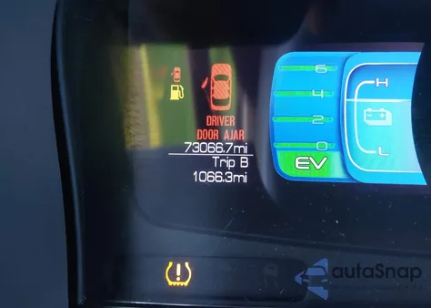 2012 Ford Fusion Hybrid from USA, damaged, VIN 3FADP0L36CR429091